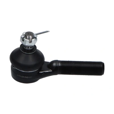 Kuva KAVO PARTS STE 6620 Raidetangon Pää M22x1.5mm Etuakseli NISSAN: Patrol GR 4 SUV