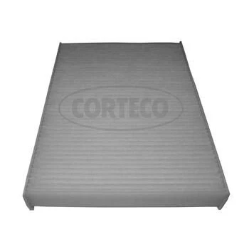 Kuva CORTECO 80004555 Raitisilmasuodatin Hiukkassuodatin 277 195 30 LAND ROVER: Range Rover Evoque