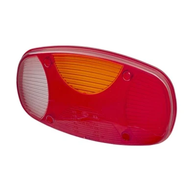 Kuva Linssi HELLA 9EL 343 142 001