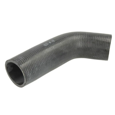Kuva AUGER 81385 Jäähdyttimen Letku 54