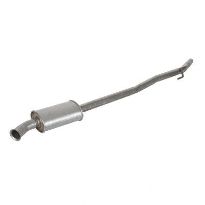 Kuva Keskiäänenvaimennin BOSAL 283 547