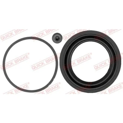 Kuva QUICK BRAKE 114 0247 Jarrusatula Korjaussarja 60 MERCEDES BENZ: ML sarja, CHRYSLER: VOYAGER / Grand 3, 4