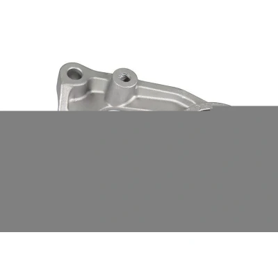 Kuva Kiinnitys, tasauspyörästö, Takana LEXUS NX, TOYOTA RAV 4 III, IV, VAN IV OE 523800R020, 52380 0R020, 523800R040