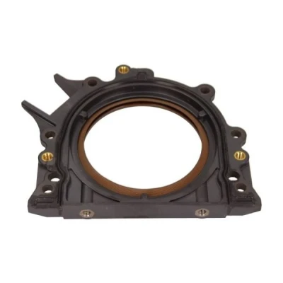 Kuva MAXGEAR 70 0052 Kampiakselin Tiiviste laipalla, kiinnitysrungolla Vaihteiston puoli PTFE (polytetrafluorietyleeni) VOLKSWAGEN: Bora Variant