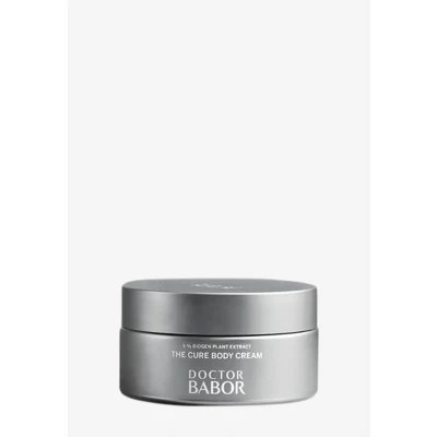 Kuva Babor Regeneration The Cure Vartalovoide 200 ml