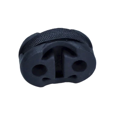 Kuva MAXGEAR 27 2803 Pidike, Pakoputkisto OPEL: Corsa D Hatchback, FIAT: BRAVO 2, 500 ALFA ROMEO: 147
