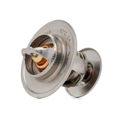 Kuva CALORSTAT by Vernet TH1439.92J Termostaatti 92 53,9 Tiivisteillä CHEVROLET: Cruze Sedan, Aveo Hatchback, OPEL: Corsa D Ascona B Sedan