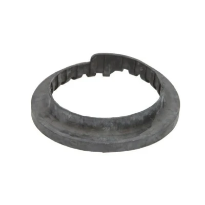 Kuva Alusta, jousitus MAGNUM TECHNOLOGY A8F058MT