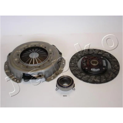 Kuva JAPKO 92823 Kytkinpaketti 225 SUZUKI: Vitara I SUV