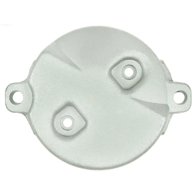 Kuva Rikastinkansi, kaasutin As pl SBR6016 isuzu, opel, toyota OE 28130 35060