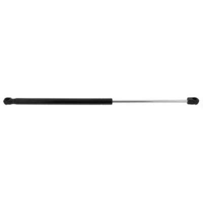 Kuva MAPCO 91755 Takaluukun Kaasujousi 530 500 Molemminpuolin AUDI: A4 B8 Avant, Allroad