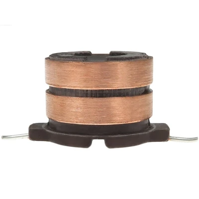 Kuva AS PL ASL9023 Liukurengas laturi