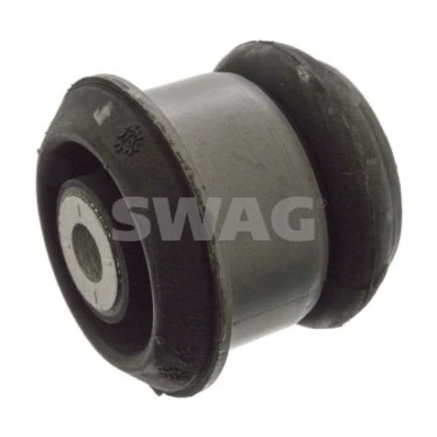 Kuva SWAG 30 60 0018 Taka akselin Puslat Etuakseli, vasen, Edessä, oikea Kumi