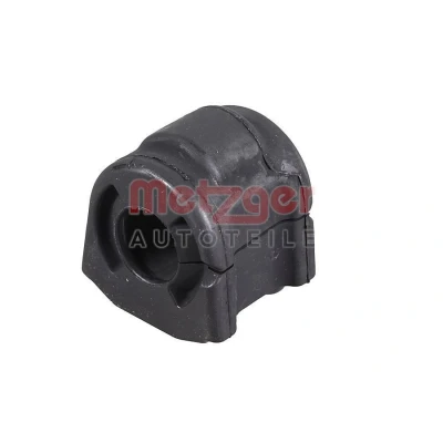 Kuva METZGER 52113908 Kallistuksenvakaajan Puslat Etuakseli, vasen, oikea 19mm SUBARU: Forester IV