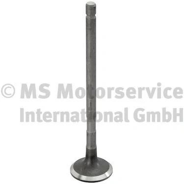 Kuva TRW Engine Component 719001 Pakoventtiili 24,25mm Venttiilivarsi nitrattu TOYOTA: Auris Hatchback, Urban Cruiser