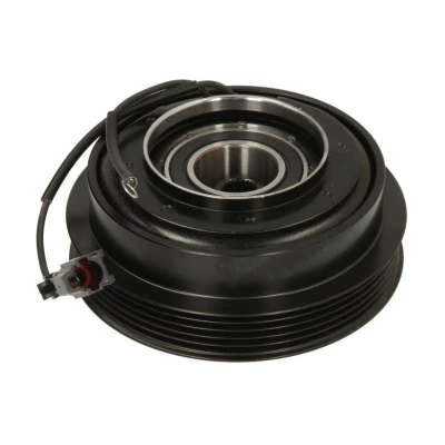 Kuva Magneettikytkin, ilmastointikompressori THERMOTEC CA531