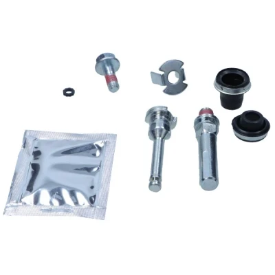 Kuva MAXGEAR 27 1522 Ohjaustappi Ruuveilla PEUGEOT: 206 Hatchback