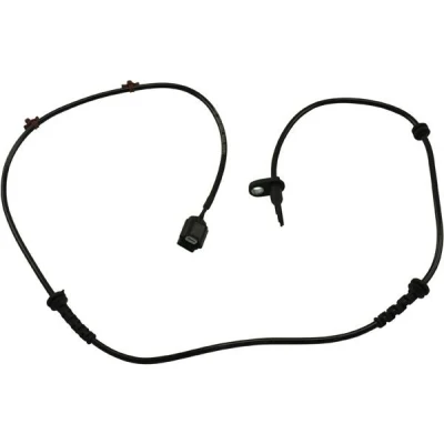 Kuva KAVO PARTS BAS 6661 ABS Anturi Etuakseli NISSAN: NV200 Van / Farmari, Evalia Bussi