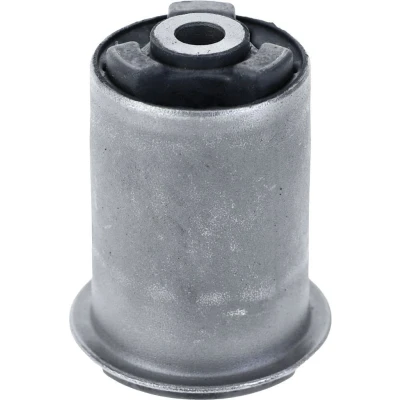 Kuva Akselinripustus LEMFÖRDER 10084 01