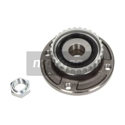 Kuva Maxgear 33 0295 Pyöränlaakerisarja