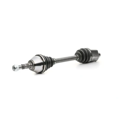 Kuva MAGNETI MARELLI 302004190192 Vetoakseli Etuakseli, oikea 595 OPEL: Astra H Caravan, Zafira B