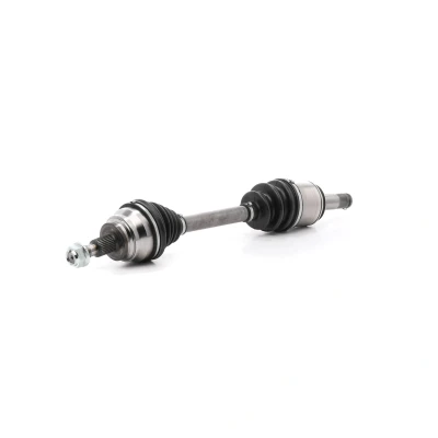 Kuva MAGNETI MARELLI 302004190133 Vetoakseli Etuakseli, vasen 666 MERCEDES BENZ: ML sarja