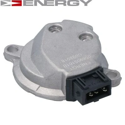 Kuva ENERGY CH0004 Nokka Akselin Asentotunnistin AUDI: A4 B6 Avant, B7 Sedan, A3 Hatchback, VOLKSWAGEN: Golf 4, Bora 4 Variant