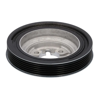 Kuva FEBI BILSTEIN 188258 Kampiakselin Hihnapyörä 6PK 150mm