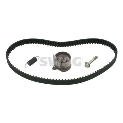 Kuva SWAG 85 93 1960 Jakohihnasarja 104 HONDA: CIVIC 7 Hatchback