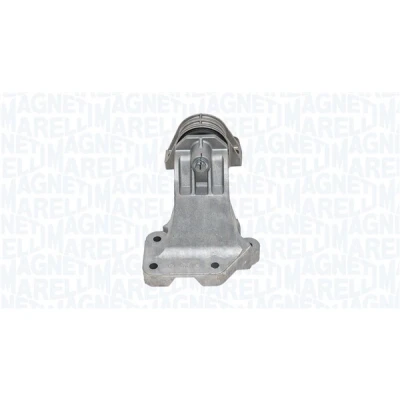 Kuva Pidike, moottorintuenta FIAT DUCATO Buss, Flak/chassi, Skåp OE 1361497080