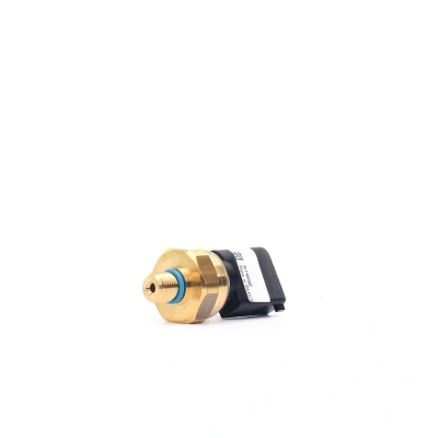 Kuva FEBI BILSTEIN 171264 Tunnistin Polttoaine Paine AUDI: A6 C6 Avant, A4 B8 B7 VOLKSWAGEN: Touareg I, Passat B6 Variant, Scirocco III