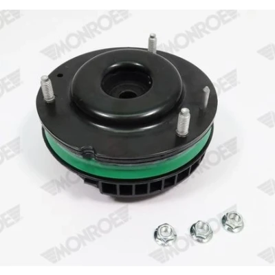 Kuva Jousijalan tukilaakeri, Etuakseli, oikea peugeot 508 i, sw skåp / kombi OE 5035.62, 5038.J0