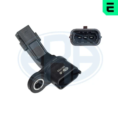 Kuva kampiakseli Impulssianturi, mercedes benz OE A 270 905 00 43, 06 00, 13