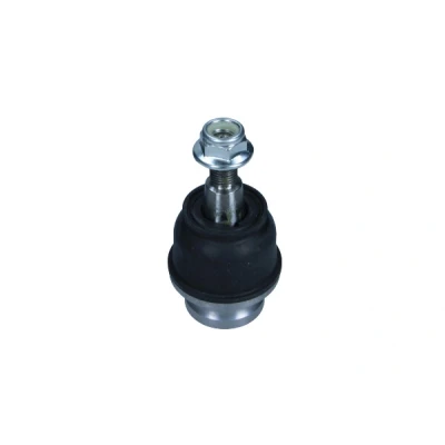 Kuva QUARO QS0105/HQ Alapallonivel Alla, Etuakseli mutterilla 18,6 Poikittaistukivarrelle AUDI: A8 D4