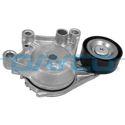 Kuva DAYCO APV3797 Hihnankiristin PEUGEOT: 508 I SW, 208 Hatchback, 5008 I, CITROËN: DS5 C4 II DS4 Hatchback