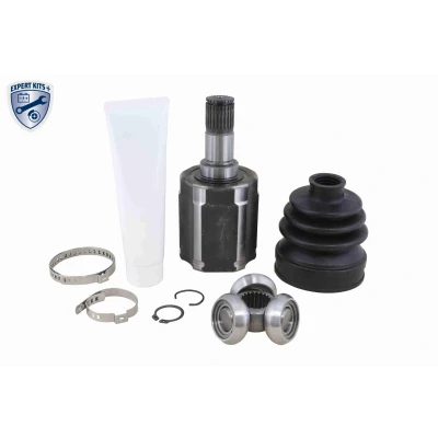 Kuva ACKOJA A26 9876 Vetonivel Vaihteiston puoli, Etuakseli, oikea HONDA: CIVIC 6 Stufenheck, 8 Hatchback, Fastback