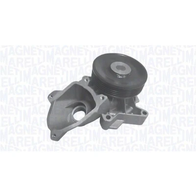 Kuva MAGNETI MARELLI 352316170058 Vesipumppu LAND ROVER: Freelander I SUV