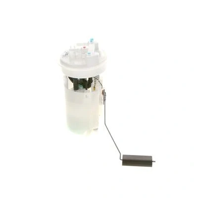 Kuva BOSCH 0 986 580 313 Polttoainepumppu Sähköinen VOLVO: V40 Farmari