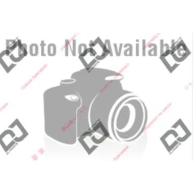 Kuva DJ PARTS GP1101 Hehkutulppa MERCEDES BENZ: E sarja T modell, C Sedan, Sedan