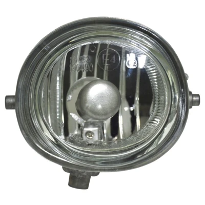 Kuva TYC 19 5853 11 9 Sumuvalot Oikea MAZDA: 6 Farmari