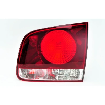 Kuva Takavalo MAGNETI MARELLI 714028260214