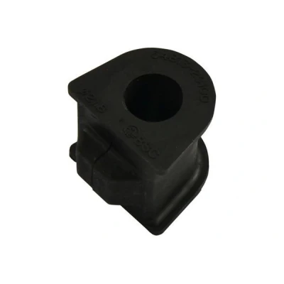 Kuva KAVO PARTS SBS 3010 Laakerin Holkki, Vakaaja HYUNDAI: Coupe II
