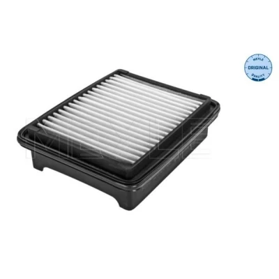 Kuva MEYLE 33 12 321 0004 Ilmansuodatin 53,5 156 191,5 Suodatinpanos ORIGINAL Quality SUZUKI: Jimny SUV