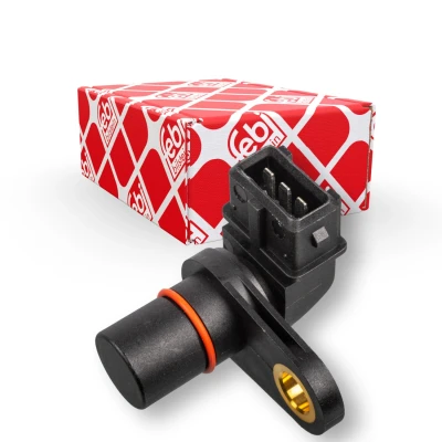 Kuva FEBI BILSTEIN 106802 Nokka Akselin Asentotunnistin