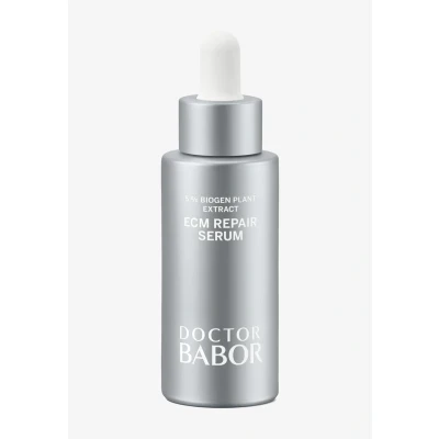 Kuva Babor Regeneration Ecm Repair Hiusseerumi 30 ml