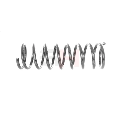 Kuva Jousi (auton jousitus), Taka akseli, oikea, vasen ALFA ROMEO 166 OE 60628254, 60655024, 60662781