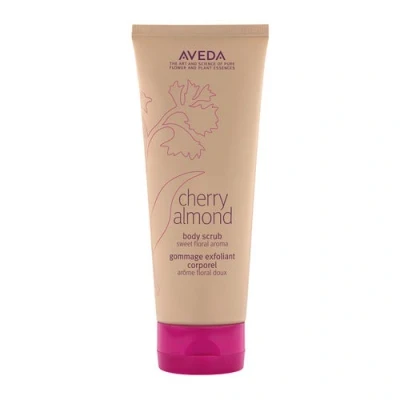 Kuva Aveda Cherry Almond Vartalokuorinta 200 ml