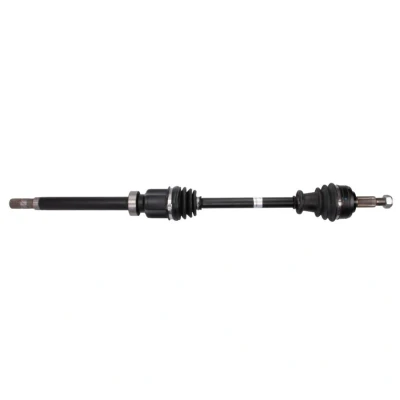 Kuva Vetoakseli POINT GEAR PNG72930,