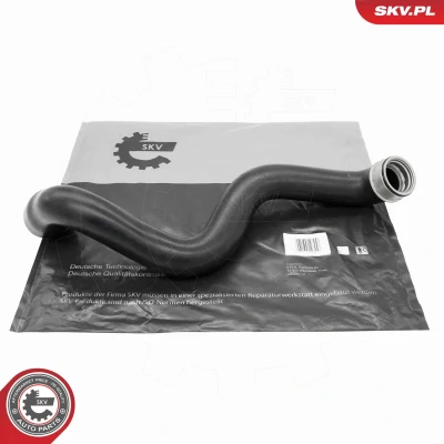 Kuva ESEN SKV 54SKV219 Ahdinletku