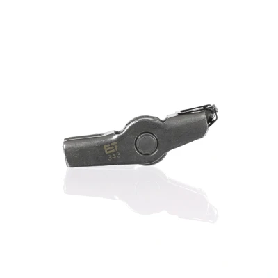 Kuva Vipupainin, moottorin säätö CITROËN, FIAT, FORD, JAGUAR, LANCIA, LAND ROVER, MITSUBISHI, PEUGEOT OE 0903.H1, 1450602, 6G9Q6564BA